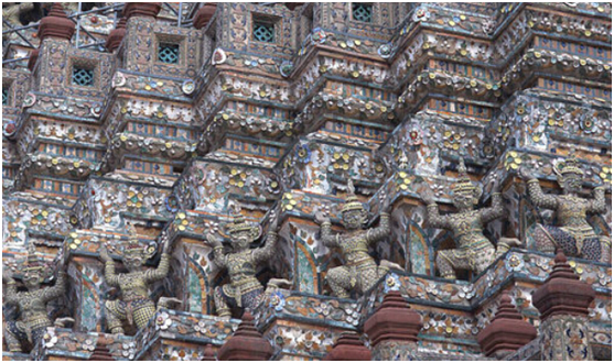 去越南旅游要多少錢(qián)